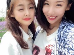 -泰山天颐湖旅游度假区