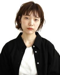 -LA BELLEZA倍丽莎美发沙龙