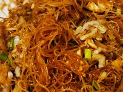 -拙大师·龙虾四季排档·夜宵至凌晨4点(九环路店)
