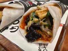 -饵块食光·云南有机手作饵块