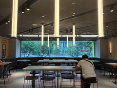 -麦当劳(光新乐购店)