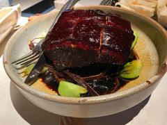 草扎肉-桂满陇-十里风荷(合生汇店)