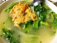 -大蓉和(一品天下店)