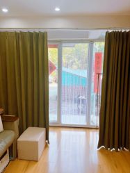 -芊冉•美甲美睫纹绣