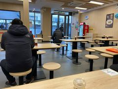 -新丰小吃(星尚店)