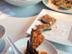 -同乐海鲜(乌节路中央店)