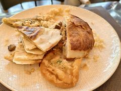 -深圳国际会展中心洲际酒店