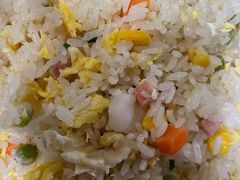 -逸林轩中餐厅(中信泰富朱家角锦江酒店)
