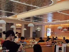 -蟹宗蟹(润达国际五楼店)