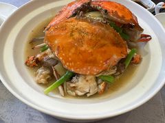 -湖庭壹品鸭王·传统北京烤鸭·别墅私房菜·庭院宵夜(江宁店)