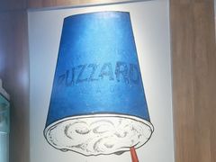 -DQ·蛋糕·冰淇淋(河东万达店)