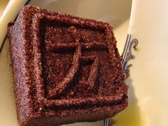 -東大方(瓶窑广场店)