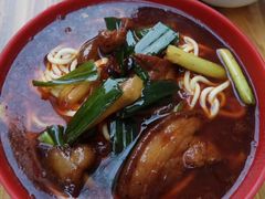 -全味面馆