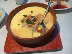 -腾龙阁|经典川菜(SM城市广场店)