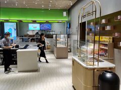 -奈雪的茶(中海环宇荟店)