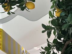 -北京SKP