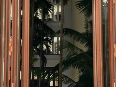 -海口喜来登酒店