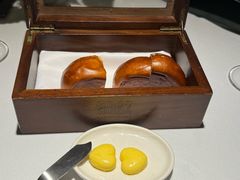 -狮拾久·现代新加坡料理(壹方城店)