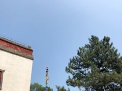 -须弥福寿之庙