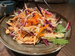 -安南越南餐厅(青岛万象城店)