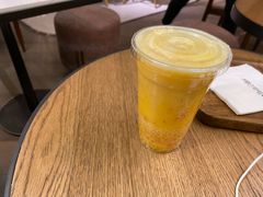 -Peet's 皮爷咖啡(东湖路手作店)