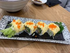 -赤稻·日式料理(禅城店)