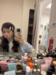 -WAVE SODA摄影工作室