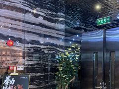 -星悦荟健身游泳(珠江新城店)