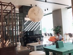 -深圳INNOGO楹诺酒店(罗湖口岸店)