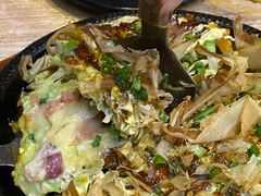 -胜代日本料理(云程巷小区店)