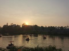 -枫香湖儿童公园