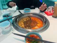 -季季红火锅(柳州城中万达二店)