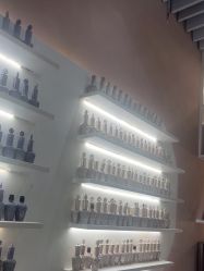 -进巍美甲