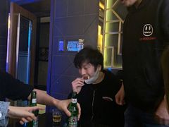 -GalaCity上海歌城(杨浦百联店)