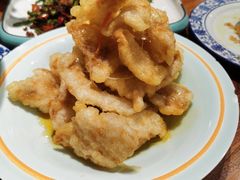 -马家饭堂(南街薰酱店)