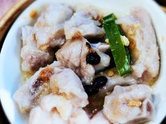 -添好运点心专门店(北角店)