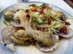 -来之顺海鲜菜馆·青岛菜·始于1993(栈桥店)