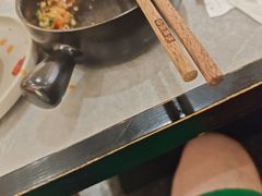 -热辣宗师·串串火锅(万达金街店)