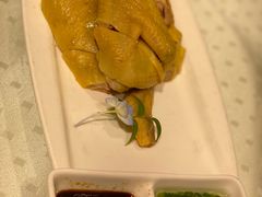 -顺风海鲜港(长寿路店)