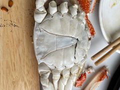 -必点蒸汽海鲜(止锚湾店)