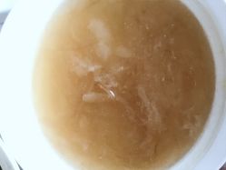 -喜喜月子(瑞虹天地店)