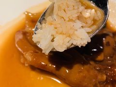 -皇朝会.经典传统粤菜(外滩店)