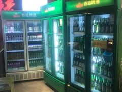 -聚盛源蒸汽海鲜火锅烤肉自助(巨川金海岸购物广场店)