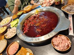 -大龙火锅(老店)