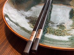 -鸽子侯·家宴·平价海鲜(绿地店)