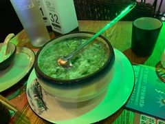 -胡桃里音乐酒馆(仓山万达店)