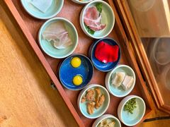 -桥香园过桥米线(复兴路店)