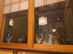 -皇品田苑(南通大饭店)