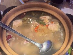 -红盔甲·小龙虾(车公庙店)
