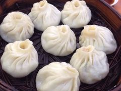 iphone_upload_pic-刘鸿盛(罍街店)